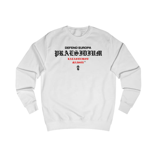 KALASHNIKOV MAISON©