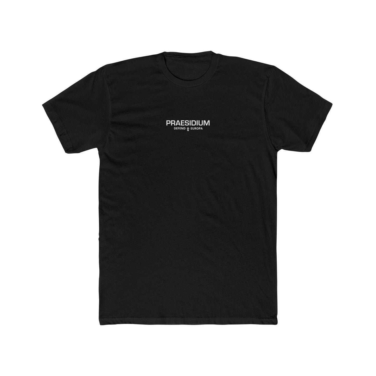 PRAESIDIUM ORIGINAL