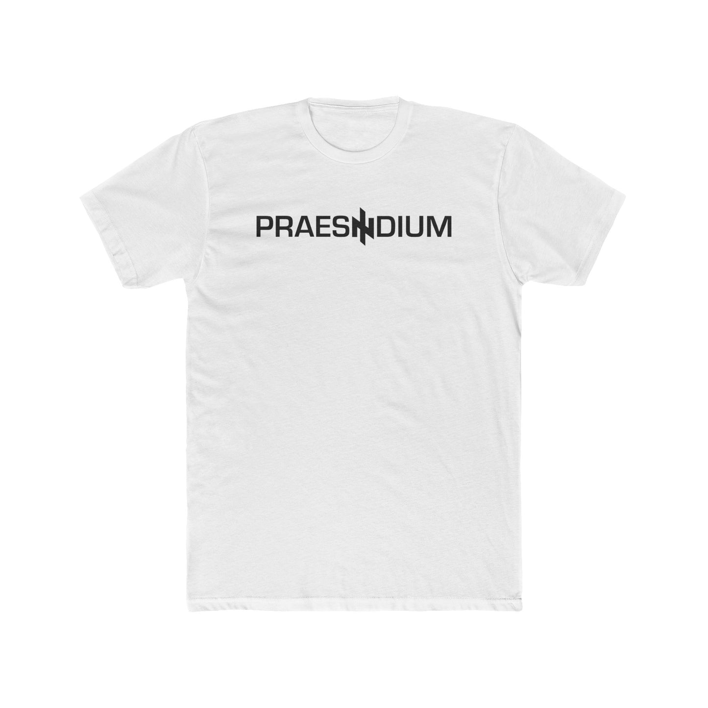 PRAESiDIUM