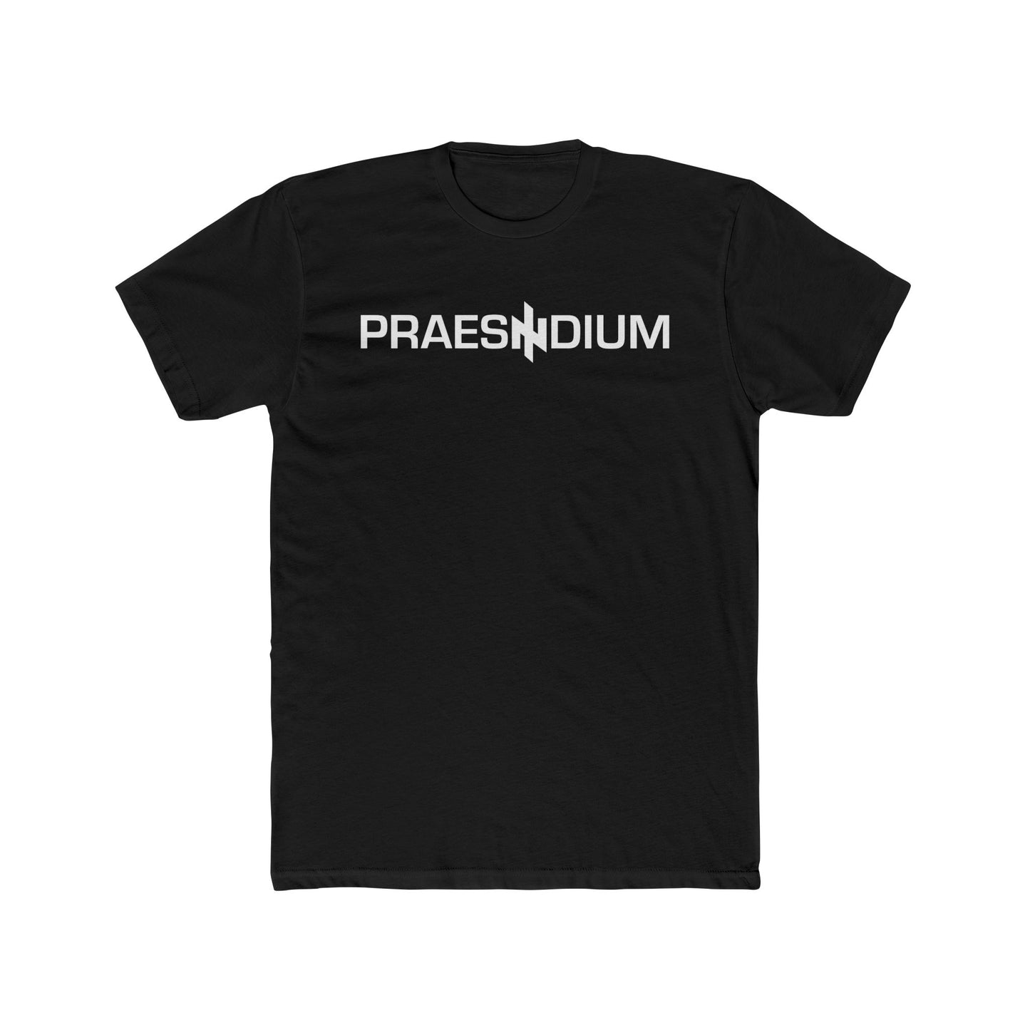 PRAESiDIUM