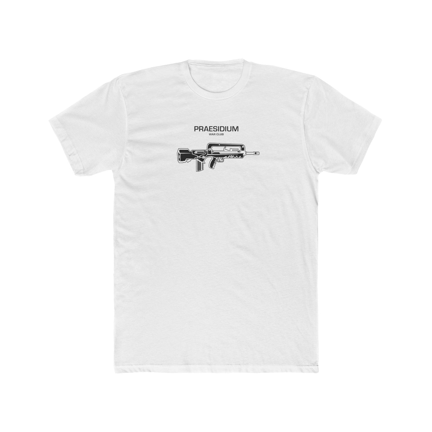 FAMAS