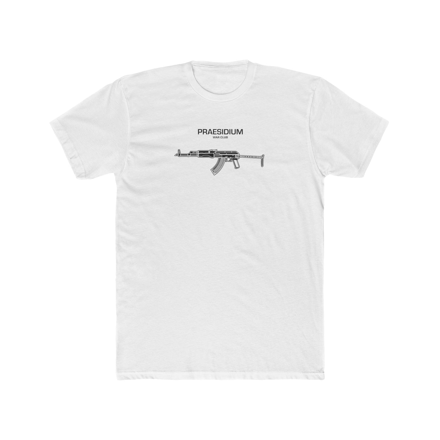 AKS