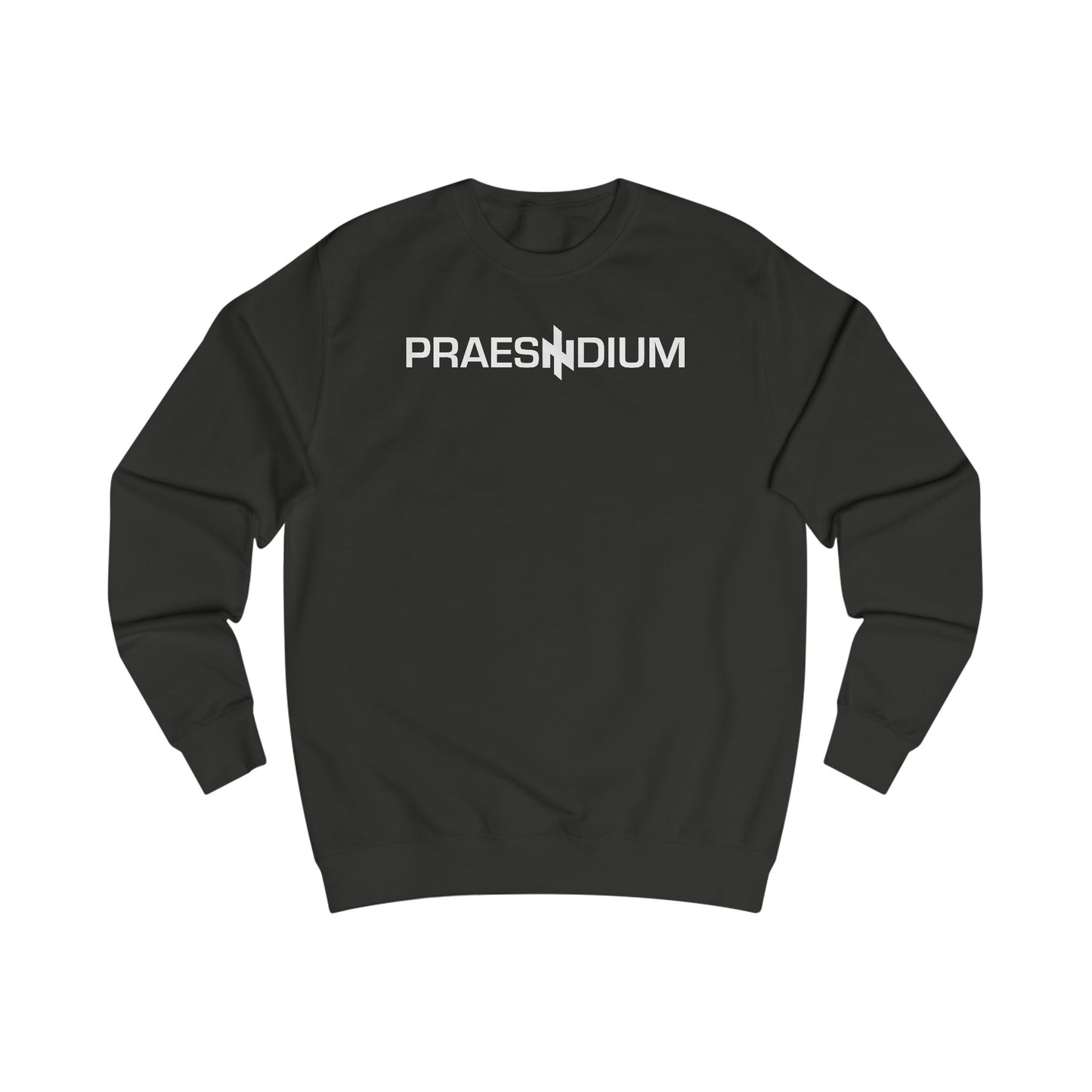 PRAESiDIUM