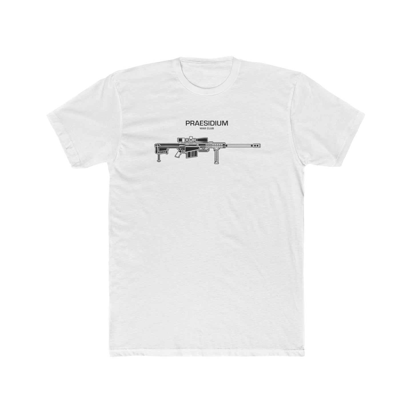 BARRETH.50