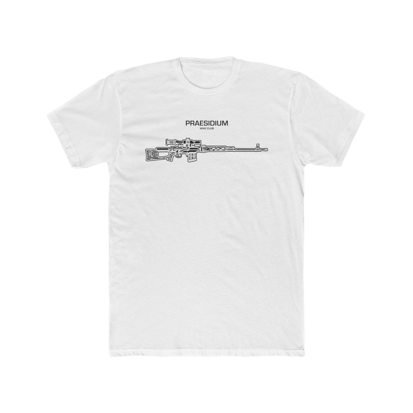 SVD