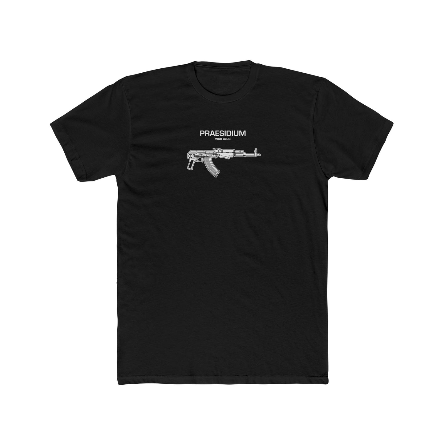 AK47