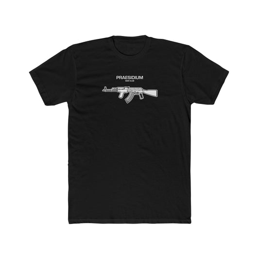 ROMANIAN AK47