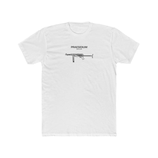 MP40