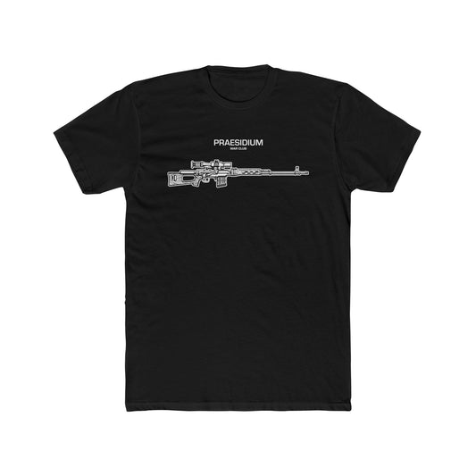 SVD