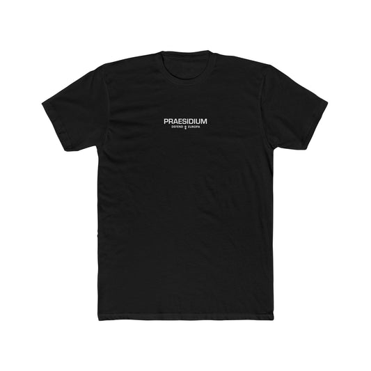 PRAESIDIUM ORIGINAL