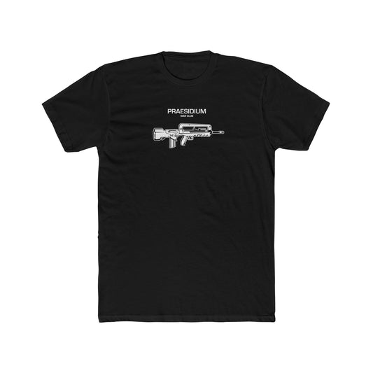 FAMAS