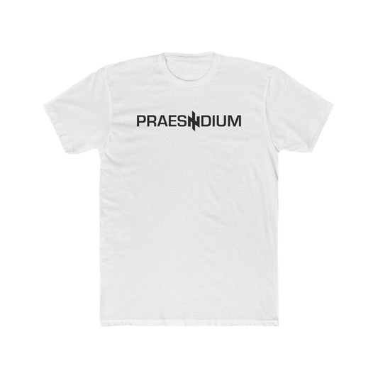 PRAESiDIUM