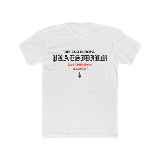 KALASHNIKOV MAISON©