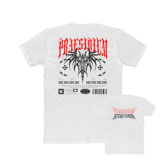 TRASHER