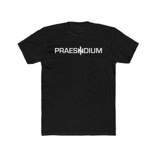 PRAESiDIUM