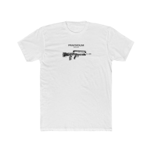 FAMAS