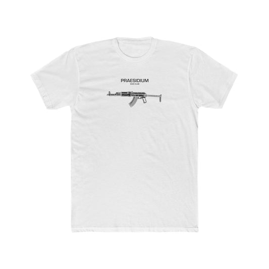 AKS