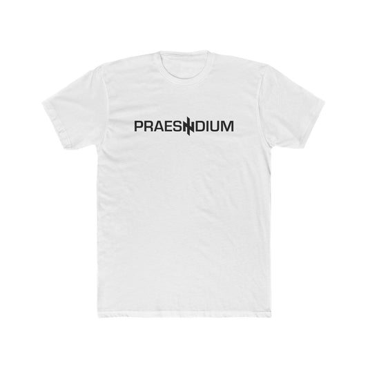 PRAESiDIUM