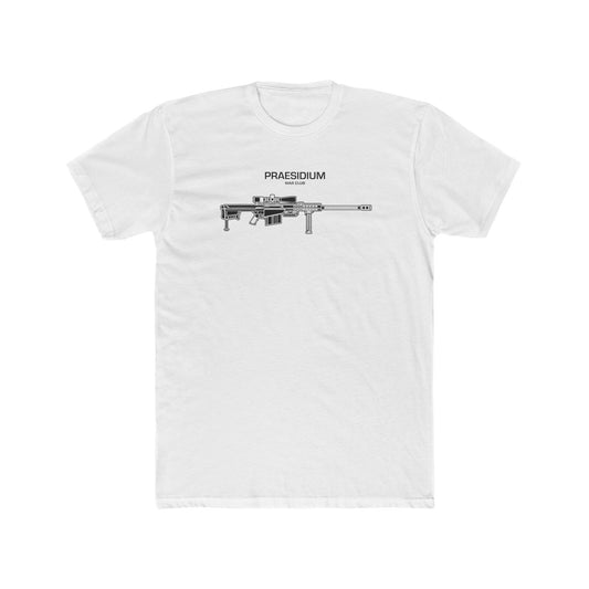 BARRETH.50