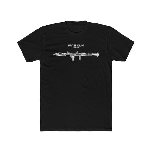 RPG-7