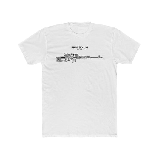 SVD