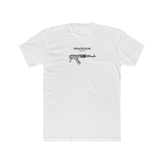 AK47