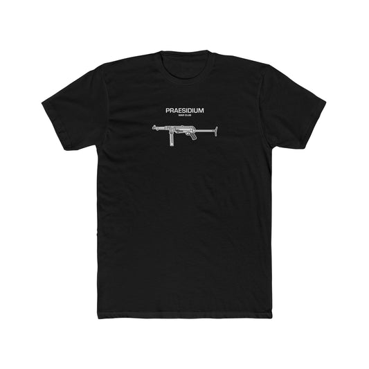 MP40