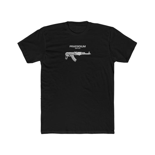 AK47