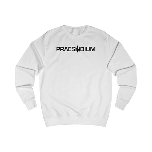 PRAESiDIUM