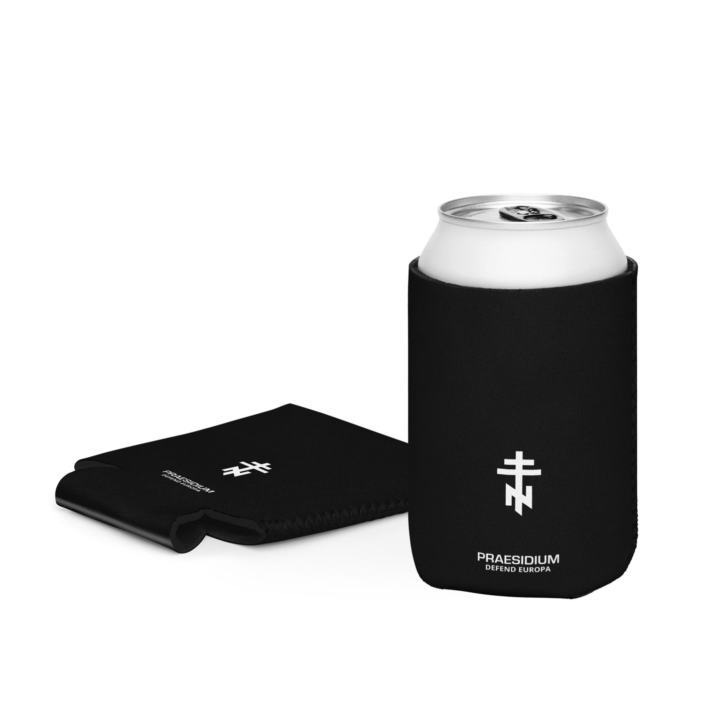 Can cooler (Slim and Regular)